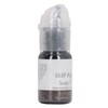 SMP Tattoo Scalp Pigment Realistic Professional Herbal Extract Tattooing Microblading