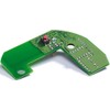 Hekatron Basic X Wireless Module for Hekatron Genius Plus X