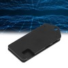 Aluminum Alloy Enclosure Circuit Board Heat Dissipation Protective Case for
