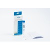 Viva Wellbeing Instant Digital Thermometer