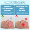 Anti Snoring Devices for Sleep Apnea, Effective Snoring Aids, Comfortable
