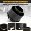 514001148 Planer Vacuum Adapter Replacement for DeWalt DW735 DW735X Planer,