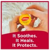 Carmex Bálsamo labial curativo Everyday, 0.25 oz, 3 unidades