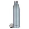 THERMOcafé by THERMOS TC Bottle Ice Blue Mat 0.75 L,