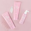 Scalp Love Anti Hair-Loss Thickening Shampoo