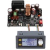 DROK Step Down Converter DC-DC 6-70V to 0-60V 20A 1200W