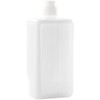 PEARL Liquid Soaps: Soap HP20 Sanolin Neutral for PEARL Soap