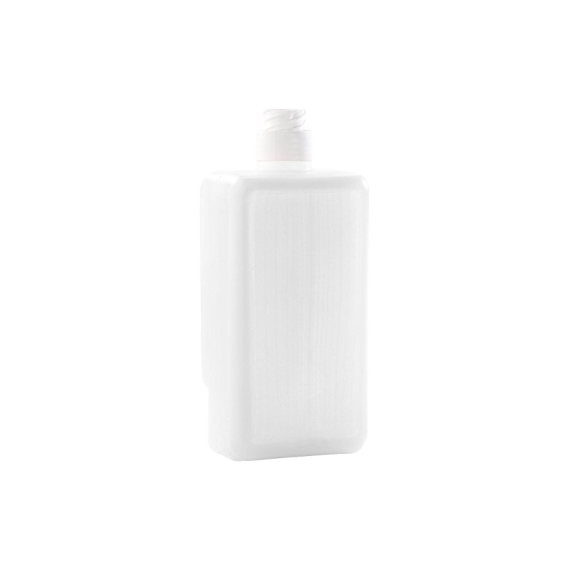 PEARL Liquid Soaps: Soap HP20 Sanolin Neutral for PEARL Soap