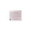 Kanebo Night Rapid Wear Cream, 1.4 fl oz (40 ml)