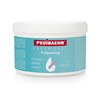 Pedibaehr fresh feet foot scrub, 450 ml