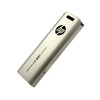 HPFD796L-64 GJP 64 GB USB 3.1 Slide Type Metal Memory
