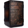 Pearl Primero Cajon - Music Town USA