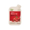 CheongKwanJang Goodbase Red Ginseng Pomegranate 50ml*30 Packs