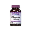BLUEBONNET NUTRITION L-THEANINE 150 mg