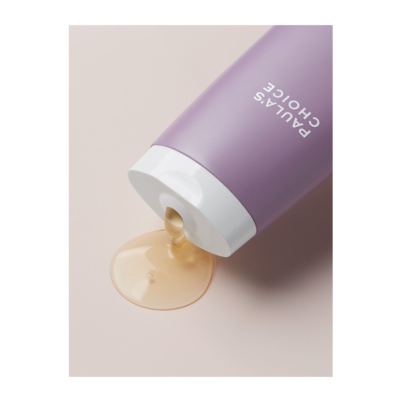 All Over Hair & Body Shampoo 429ml / 올 오버