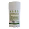 Naturaldry Desodorante Naturaldry Mujer En Barra Corporal 3 Pack De