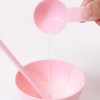 6pcs/Set DIY Face Mask Spatula Brush SPA Mixing Bowl Facial