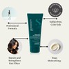 Alfaparf Linseed Reconstruction Reparative Low Shampoo 75 ml