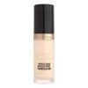 Corrector Too Faced Born This Way Tono Swan