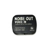 SPECIAL PIE Tactical Earplugs - Noise Reduction for Outdoor Shooting,