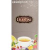 Celestial Seasonings Decaf Green Tea, K-Cup Portion Pack for Keurig