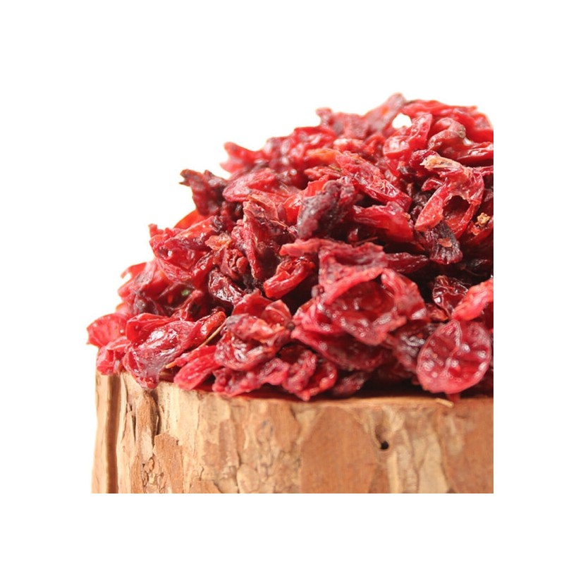 Domestic dried dried Cornus officinalis 500g 2pcs. Gurye Cornus officinalis
