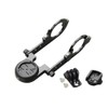 [Lek Mount] 2nd Generation Type 19 Garmin Cat Eye Combo