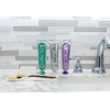 Marvis Whitening Mint Toothpaste 75 Gramas