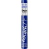Essence What the Length! Extreme Lengthening Mascara Waterproof No. 02