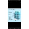 MAREE Anti-aging Cream Collagen & Retinol Superfood Complex 1.7 Oz