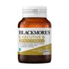 Blackmores Executive B Stress Formula 62 Tablets