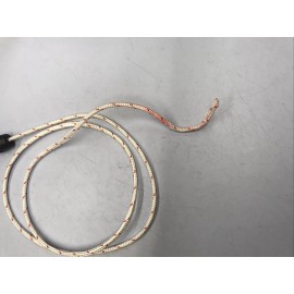 For STIHL Starter Grip Rope For Stihl 026 ms260 028 034 036 ms360 044 ms440 046 ms460