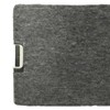 vhbw 2x Activated Carbon Filters Compatible with Miele DA 209-2,