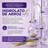 Booster Arbutina 7% Manchas Rostro Cuerpo 100ml