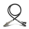 Lambda Sensor for 100 4A C4 80 8C B4 A6