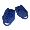Remote Key Shell for without Blade Ford Transit