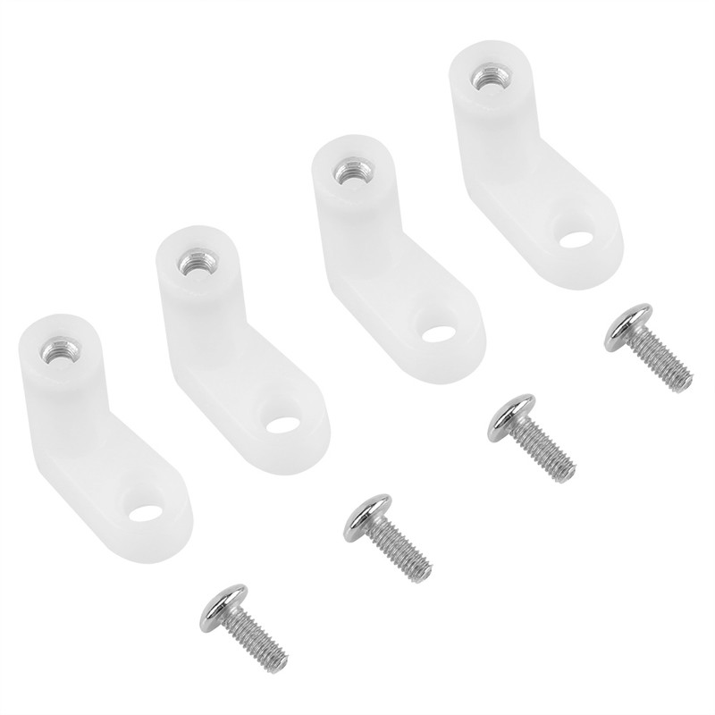 Screen Scan line Generator VGA Connection For Arcade Machine Retro