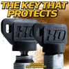 HD Switch Starter Ignition Switch for John Deere 1420 1435