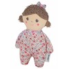 Sterntaler Amelie S Toy Doll