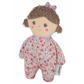 Sterntaler Amelie S Toy Doll