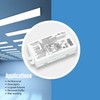 Osram 57351 Optotronic 40W 120/277V AC 50/60Hz Constant Current Dimmable