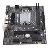 DDR4 Motherboard 2 DDR4 4 USB 2.0 2 USB 3.1