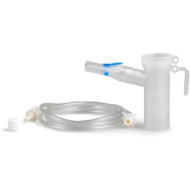 PARI Basic Year Pack Replacement Kit, Pack of 1 Bag