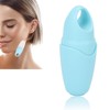 Ice Roller V Shaped Design DIY Making Calming Removing Puffiness