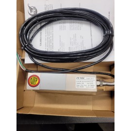 Zemic H8C-N5-1.0K-6Y