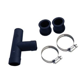 LP1586 Supco Appliance Anti Siphon Kit