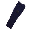Summer Fan Pants Air Conditioning Cooling Pants Outdoor Work Construction