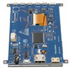 5 Inch Touchscreen Monitor for Raspberry Pi for Ubuntu 800x480