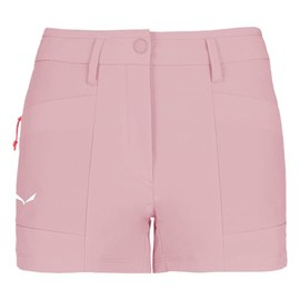 Salewa Puez Dst Short Cargo Pants DE 36