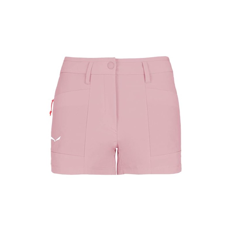 Salewa Puez Dst Short Cargo Pants DE 36